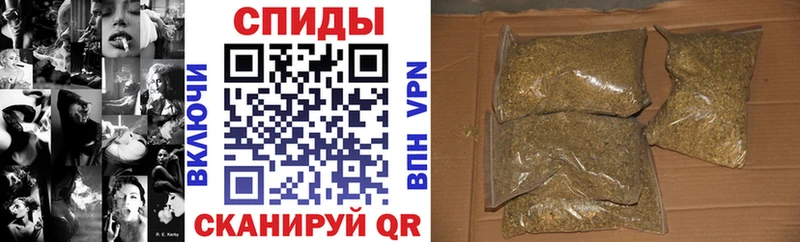 Бутират оксана  Тарко-Сале 