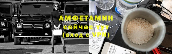 МДПВ Переславль-Залесский