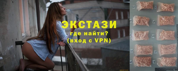 МДПВ Переславль-Залесский