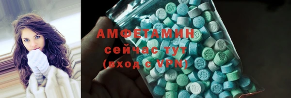 МДПВ Переславль-Залесский