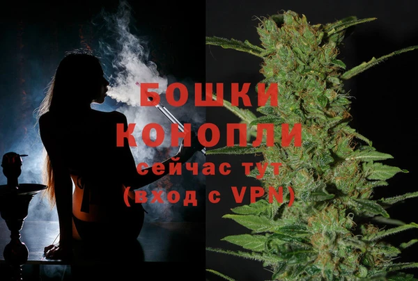 jwh Пестово