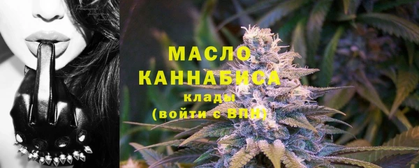 МДПВ Переславль-Залесский