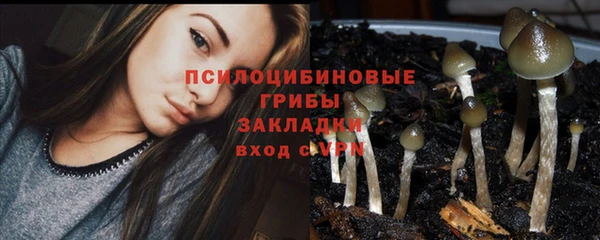 наркотики Бутурлиновка