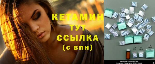 МДПВ Переславль-Залесский