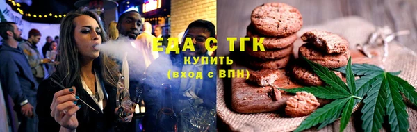 МДПВ Переславль-Залесский