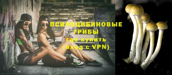 МДПВ Переславль-Залесский