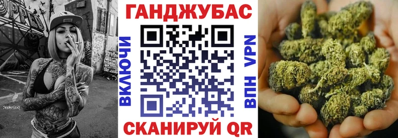 Конопля сатива Тарко-Сале